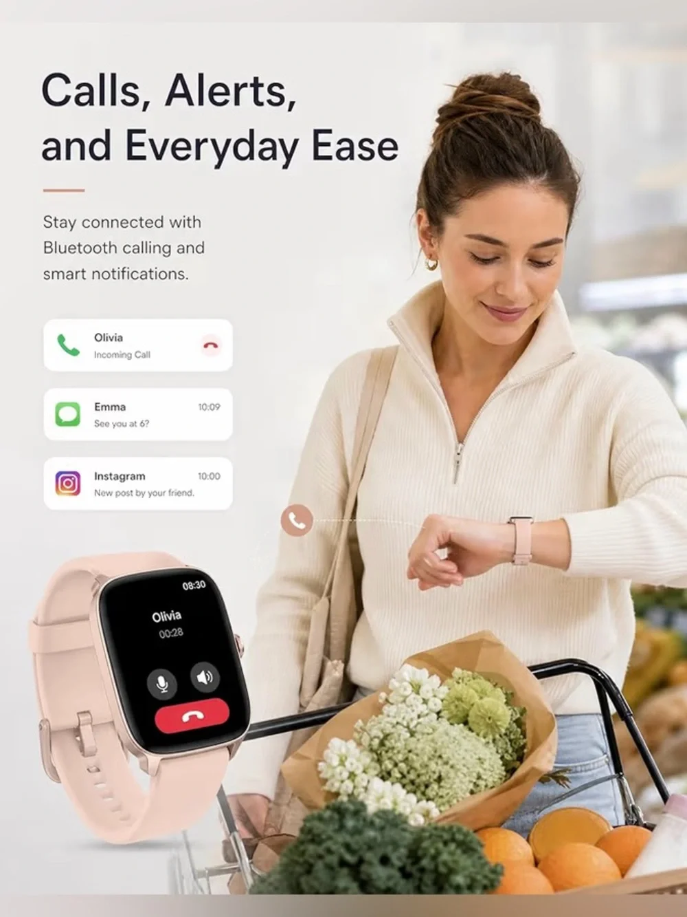 N/A clear bluetooth